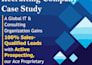 do b2b lead generation, email marketing, linkedin, and email list building